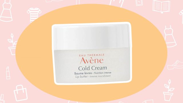 lipcream