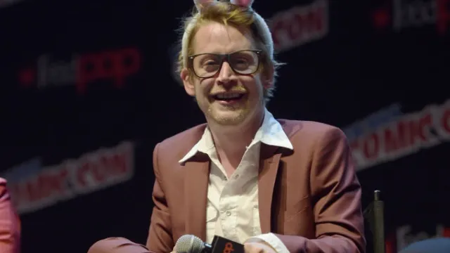 macaulay-culkin