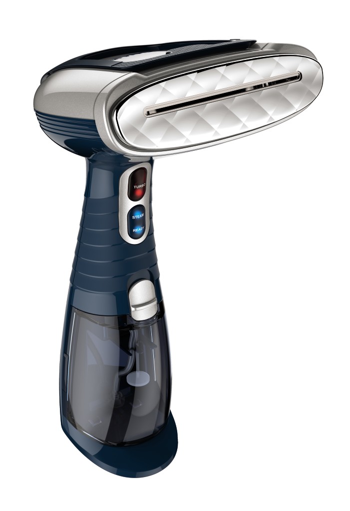 ConairTurboSteamer.jpg