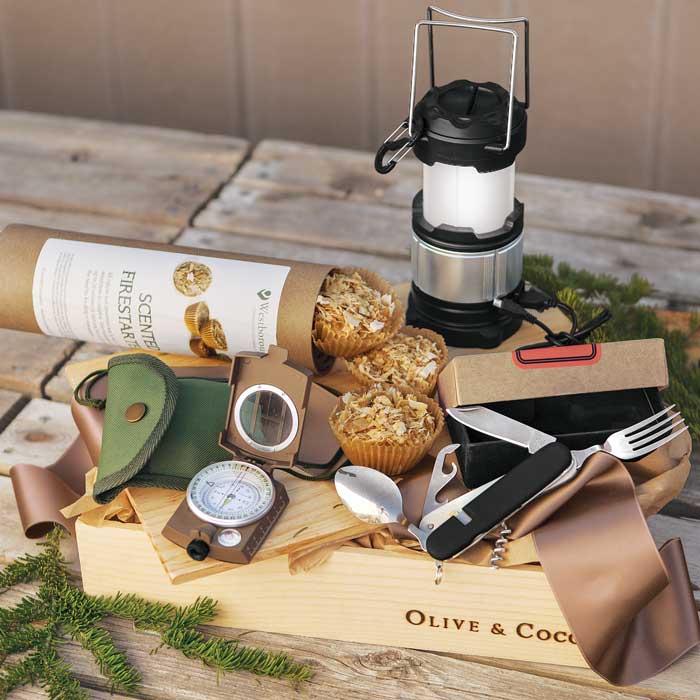 GoGlampingKit.jpg