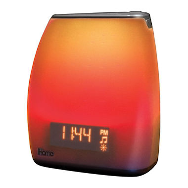 SleepTherapySpeaker.jpg