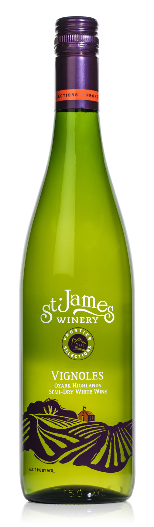 St-James-Winery-Vignoles.jpg