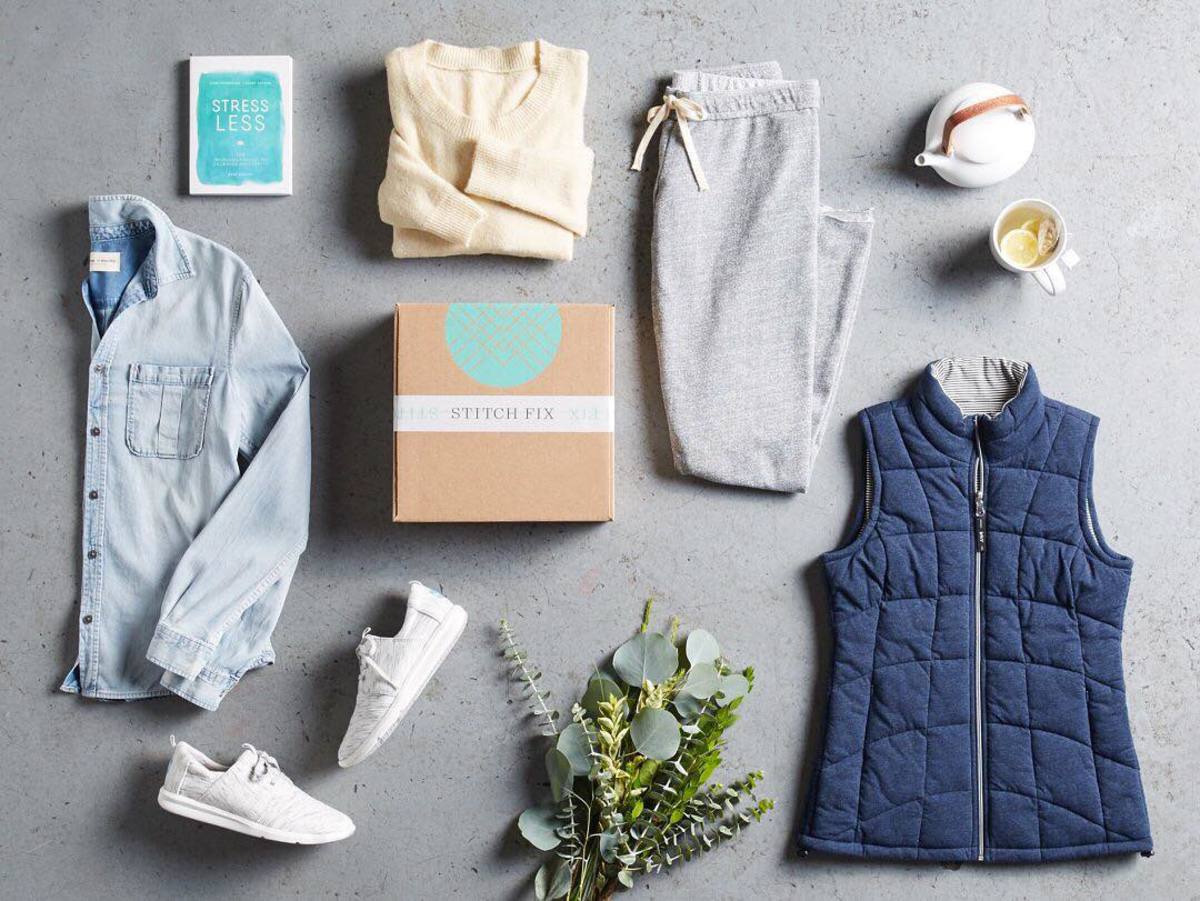 StitchFix.jpg