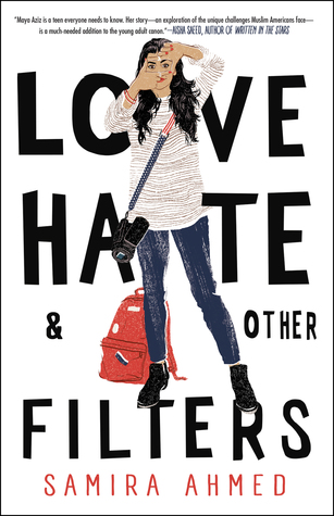picture-of-love-hate-and-other-filters-book-photo.jpg