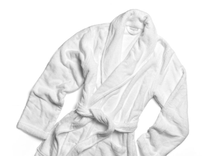 classic-robe-e1517592495380.jpg