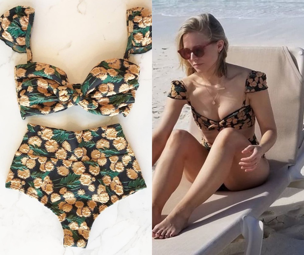 Bathing suit trends 2018 outlet