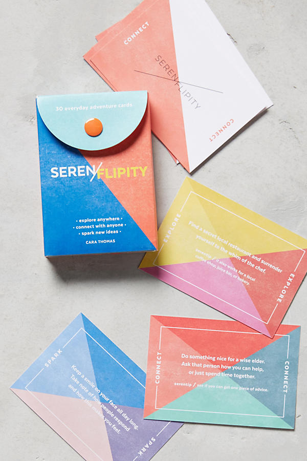 serenflipity-deck.jpeg