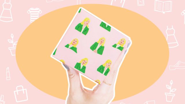 want_needgalentines