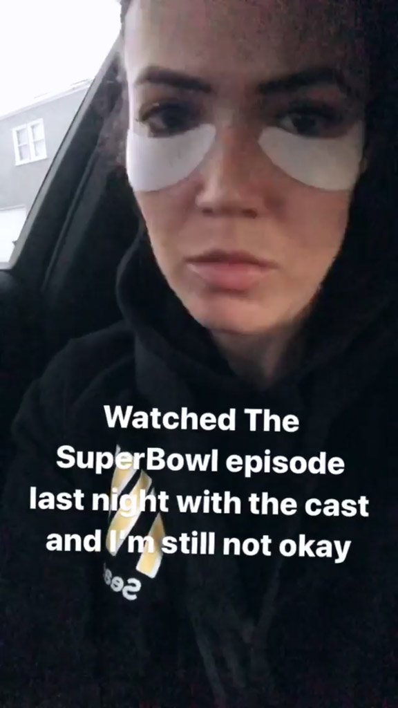 picture-of-mandy-moore-instagram-photo.jpg