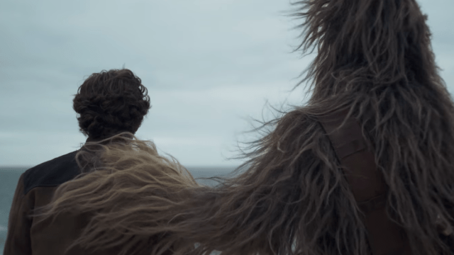 solo