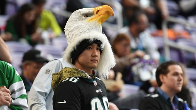 super bowl run time