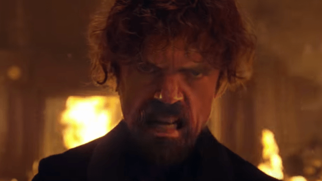 tyrion super bowl
