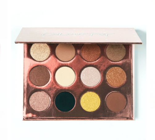 COLOURPOP-I-THINK-I-LOVE-YOUP-PALETTE.png