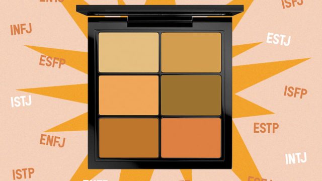MBeyeshadow