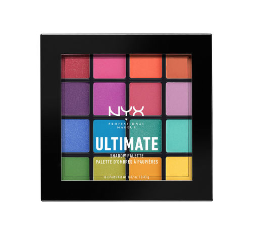 NYX-ultimate-shadow-palette.png