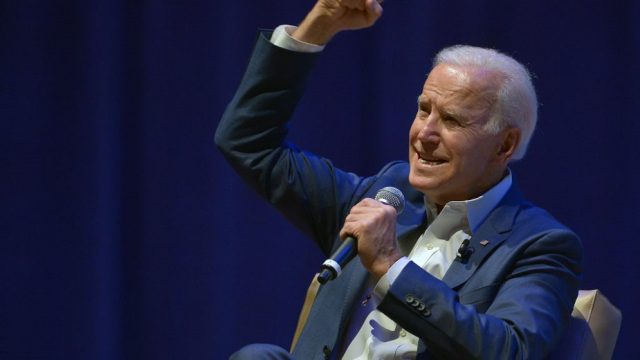 joe-biden