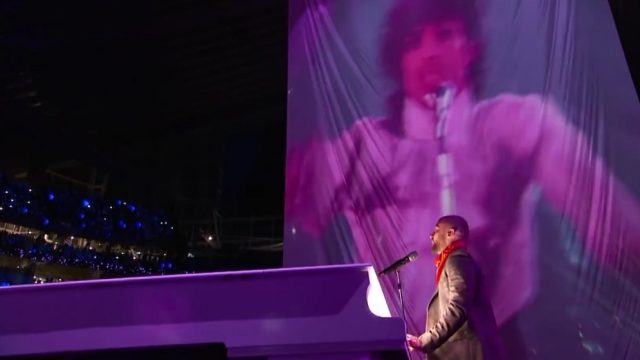 timberlake-prince