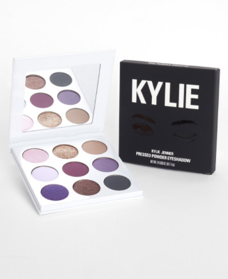 kylie-cosmetics-purple-palette.png