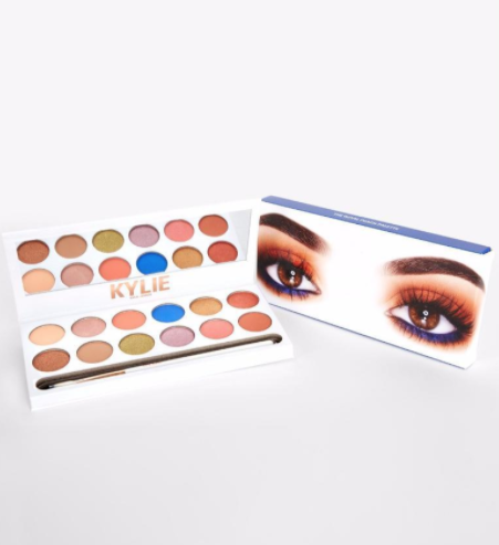 kylie-cosmetics-royal-peach-palette.png