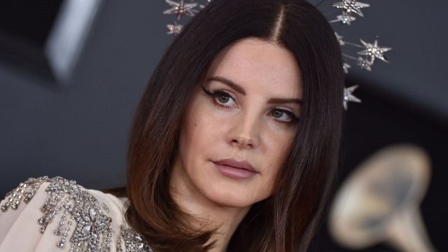 lana-del-rey-kidnapping