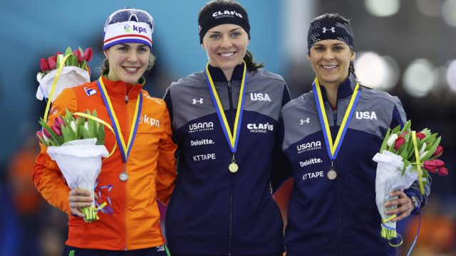 Olympics