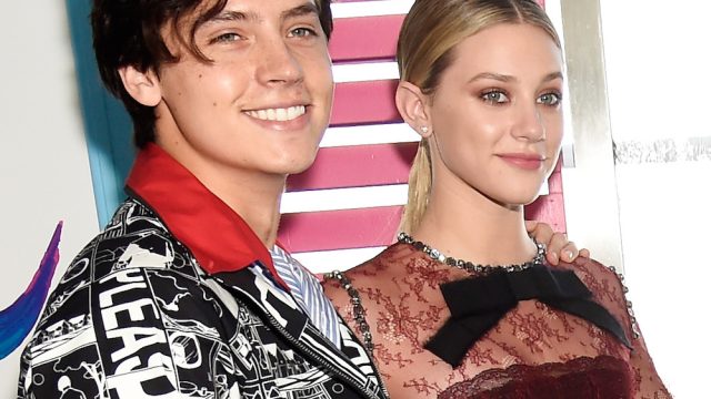 Teen Choice Awards 2017 - Red Carpet