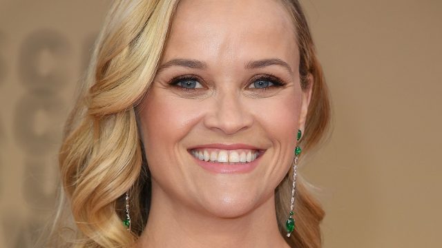 reese-witherspoon