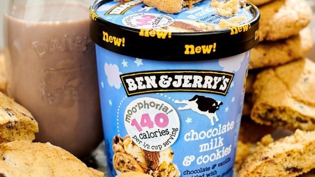 low-calorie-ice-cream