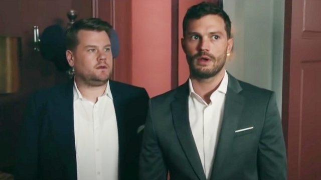james-corden-dornan