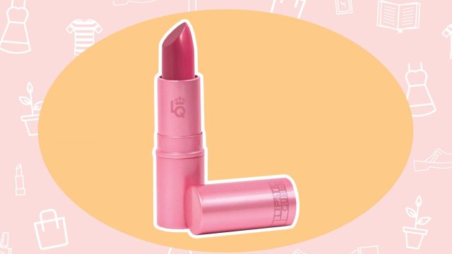 lipstick