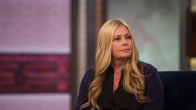 nicole-eggert-scott-baio