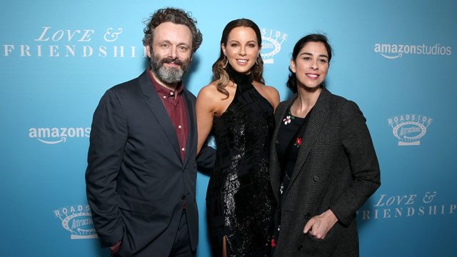 sarah-silverman-michael-sheen