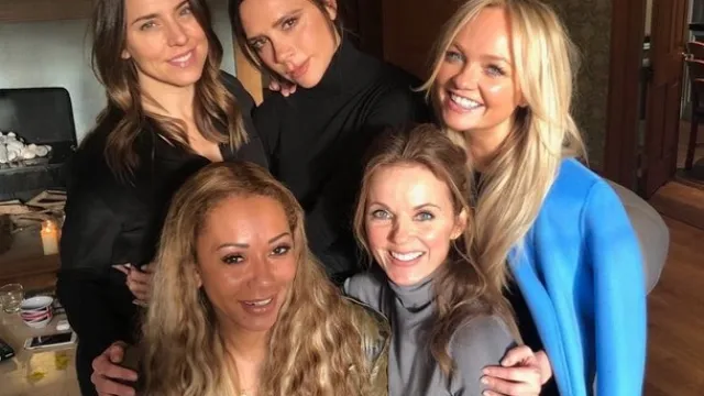 spice-girls-tour