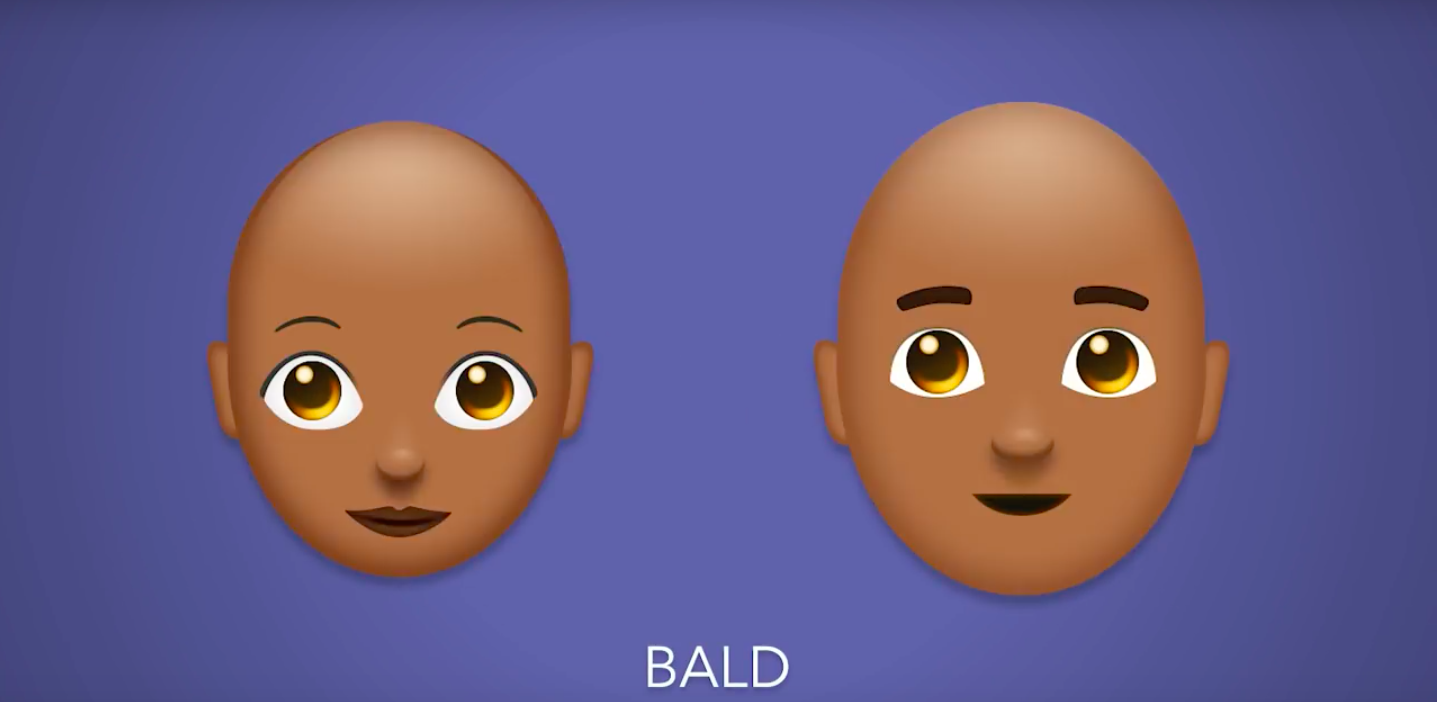 bald-emojis.png