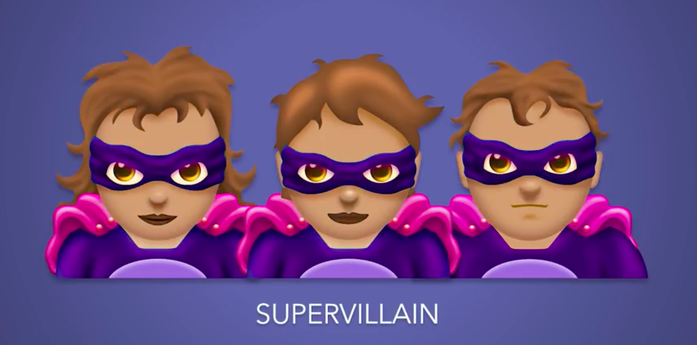 emoji-villains.png