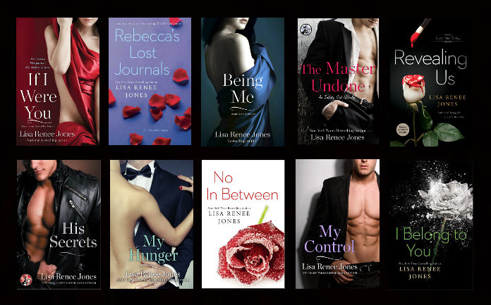 Looking for another Christian Grey? Books to read after Fifty Shades, Boston Public Library