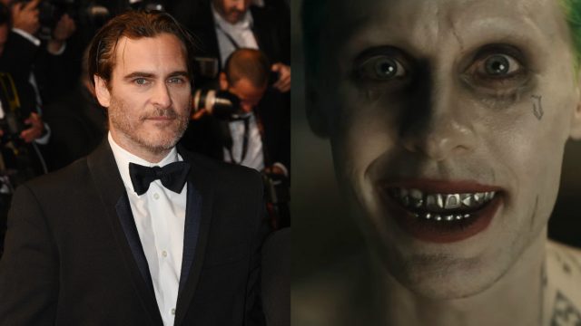 Joker