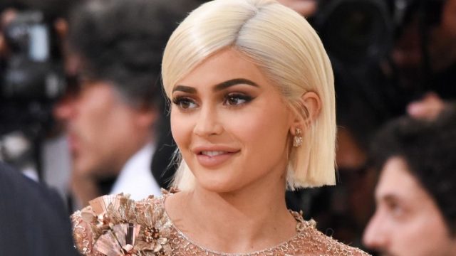 kylie-jenner-stormi