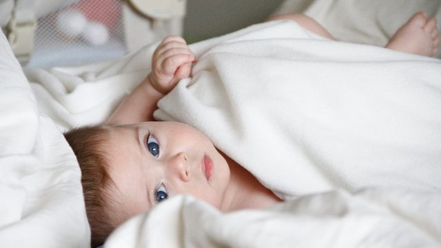 newborn-baby-maternity-leave