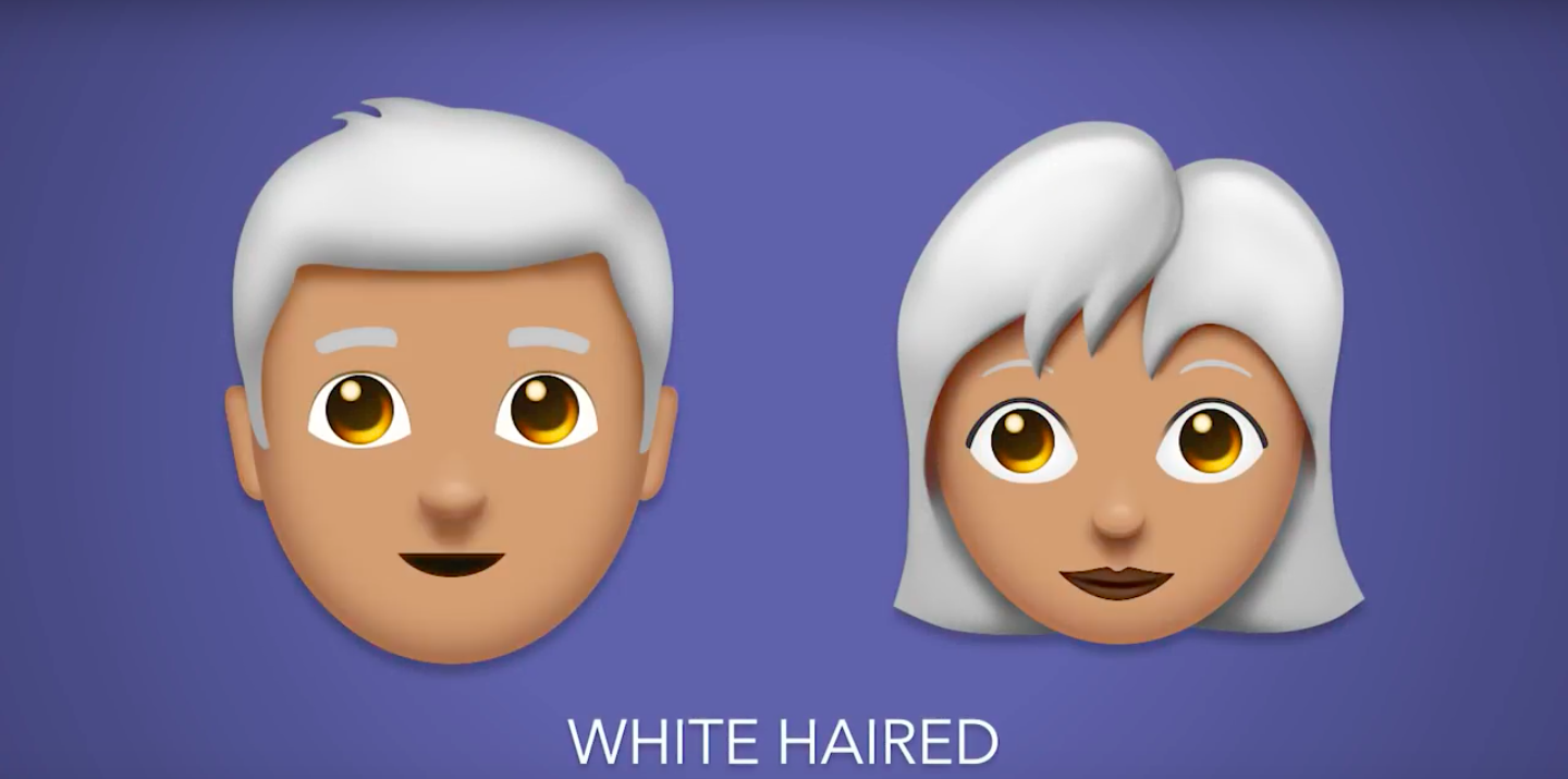 white-hair-emoji.png