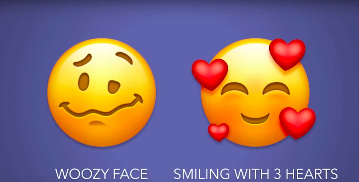 woozy-emoji-new.png