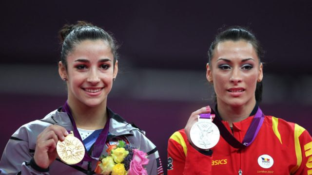 Tim Clayton/Corbis via Getty Images