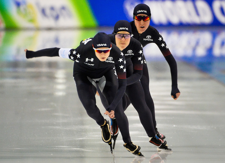 skating sunglasses