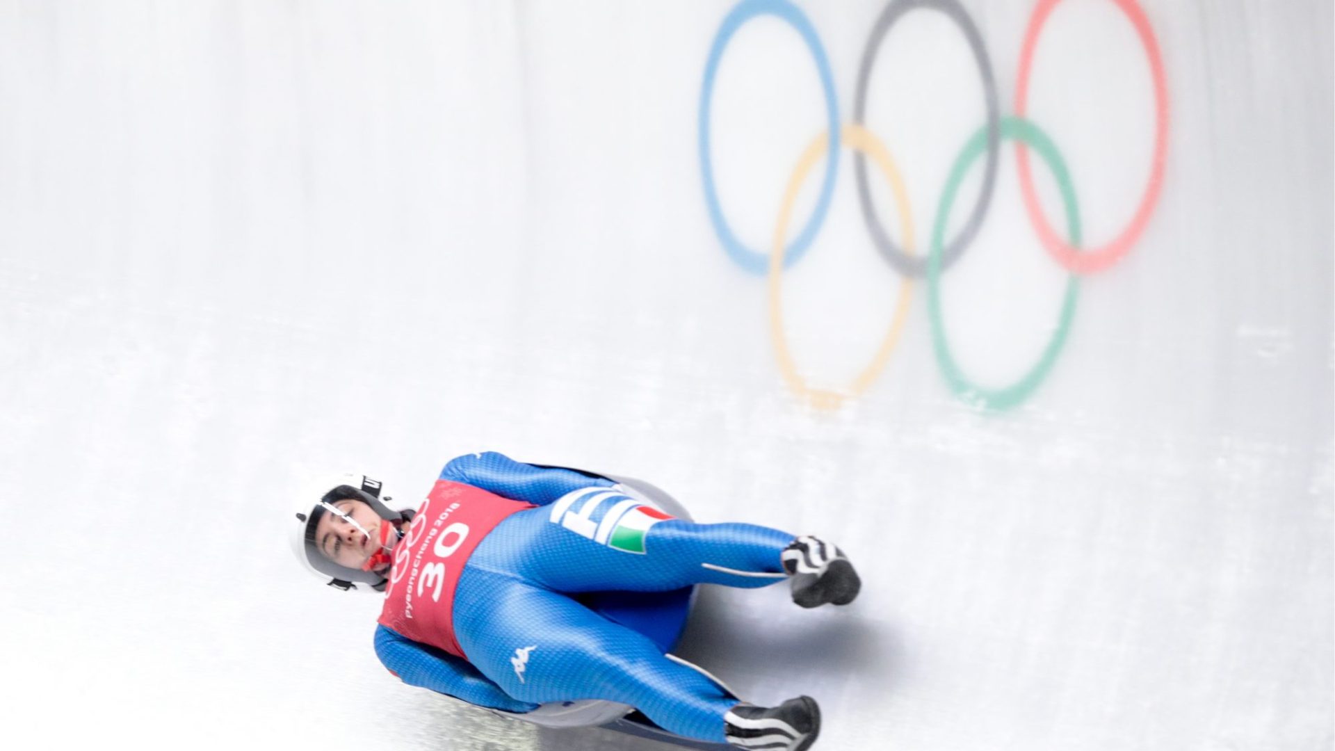 Olympic Luge 2000 ?quality=82&strip=1&resize=1920%2C1080