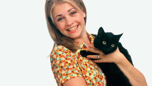 Sabrina Salem