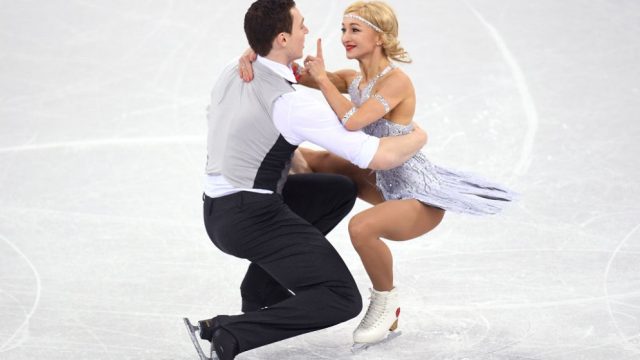 aliona-savchenko
