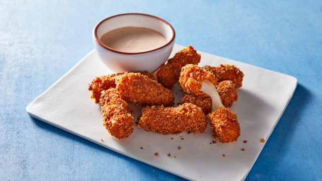 Doritos Cheese Sticks