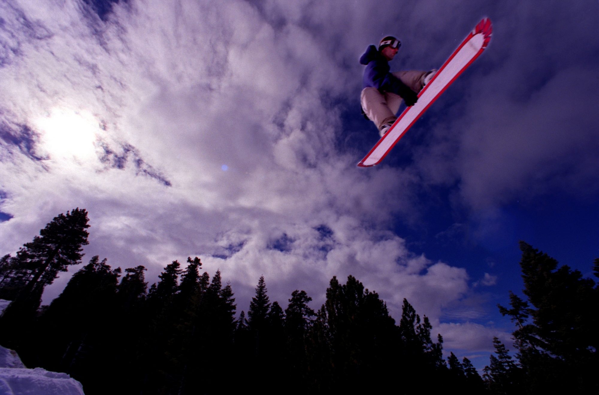 big-air-snowboarder.jpg