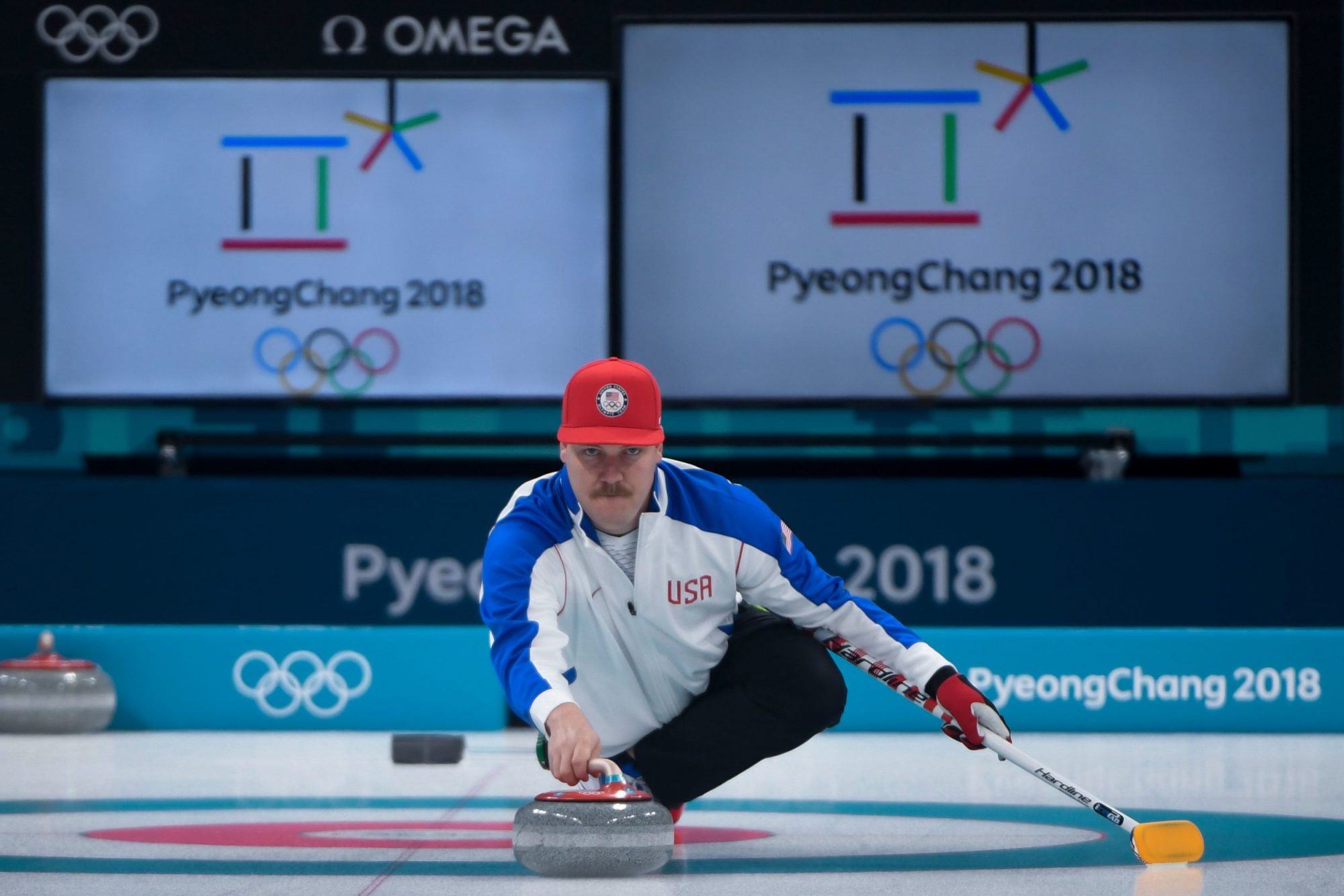 curling-winter-olympics-pyeongchang-e1518379636412.jpg