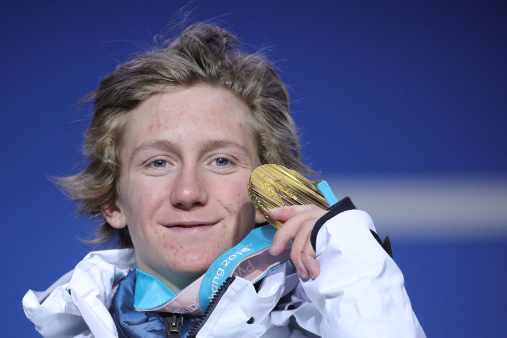 picture-of-red-gerard-gold-medal-photo.jpg